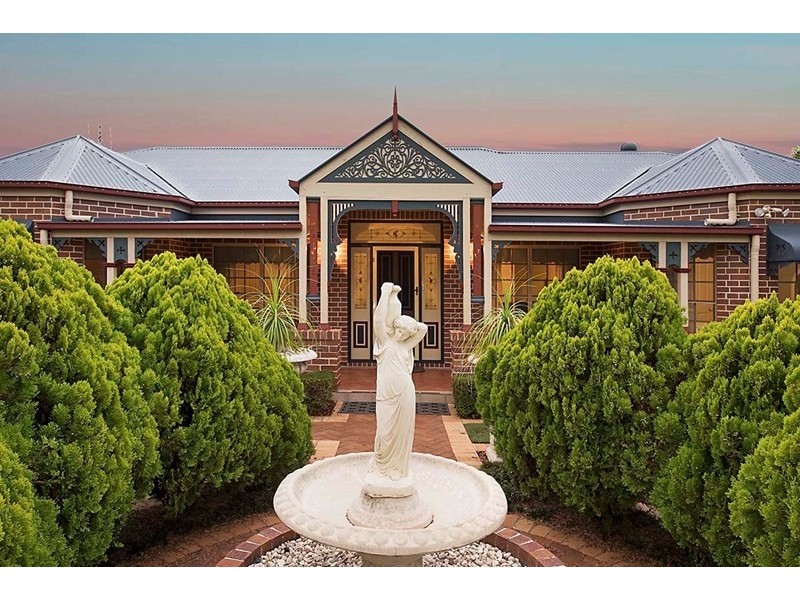 16 Chardonnay Court, Buderim QLD 4556