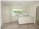 2/4 Water Street, Buderim QLD 4556