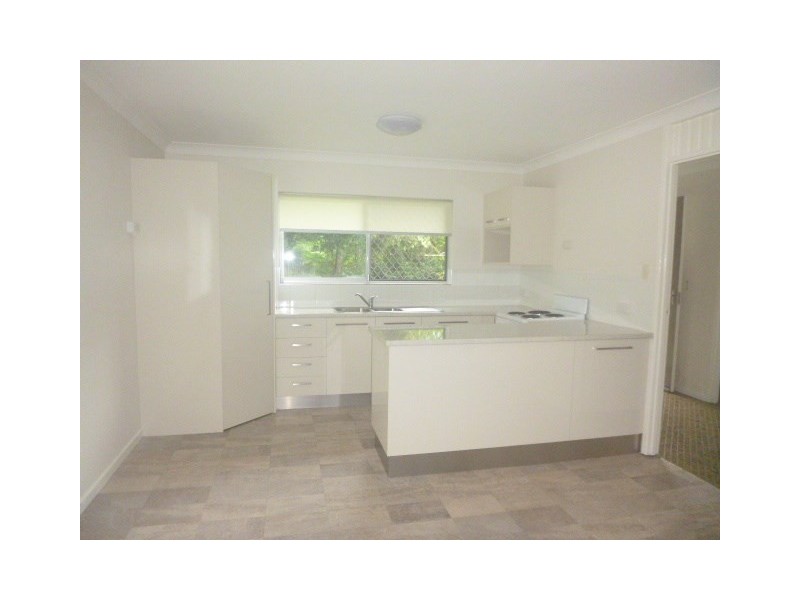 2/4 Water Street, Buderim QLD 4556