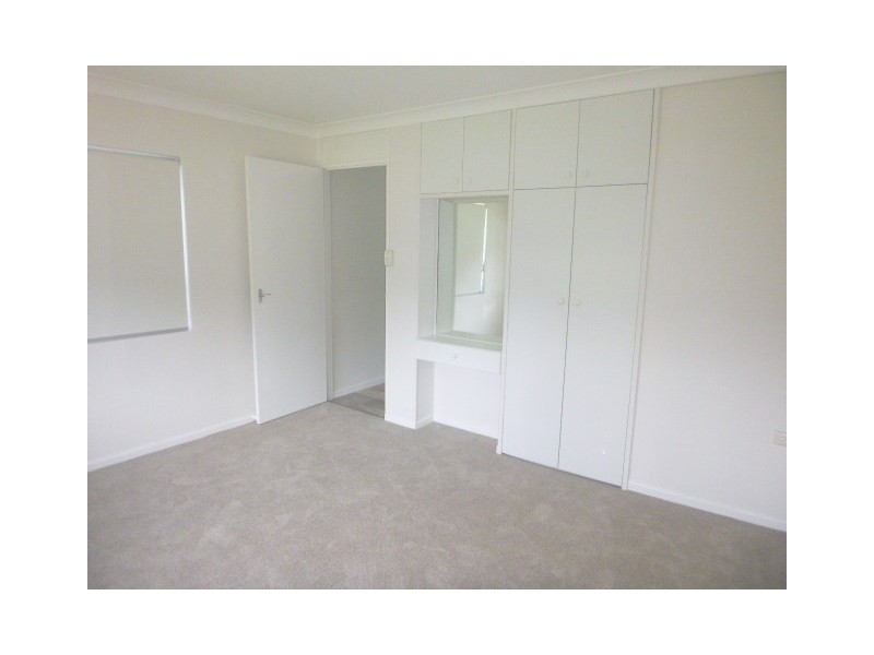 2/4 Water Street, Buderim QLD 4556