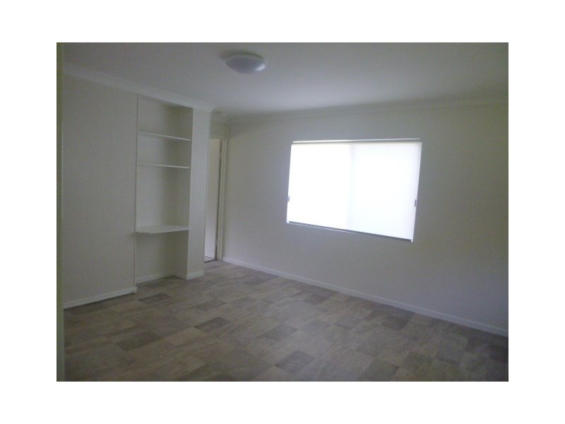 2/4 Water Street, Buderim QLD 4556