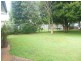 2/4 Water Street, Buderim QLD 4556