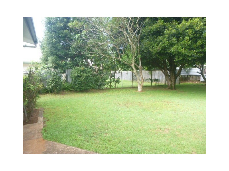 2/4 Water Street, Buderim QLD 4556