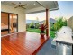 15 Robur Crescent, Mountain Creek QLD 4557