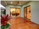 15 Robur Crescent, Mountain Creek QLD 4557