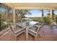 1 Gumtree Drive, Buderim QLD 4556