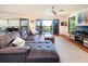 1 Gumtree Drive, Buderim QLD 4556
