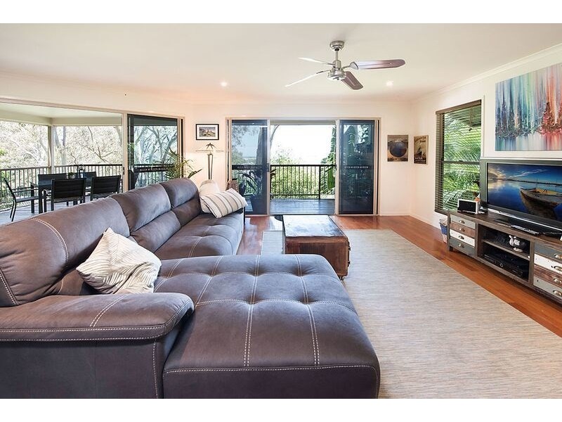 1 Gumtree Drive, Buderim QLD 4556