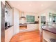 1 Gumtree Drive, Buderim QLD 4556
