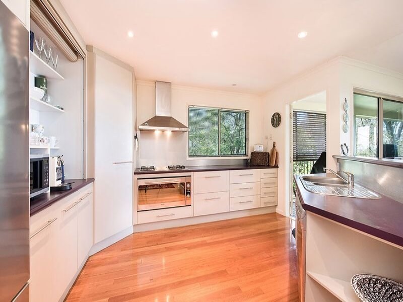 1 Gumtree Drive, Buderim QLD 4556