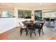 1 Gumtree Drive, Buderim QLD 4556