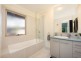 1 Gumtree Drive, Buderim QLD 4556