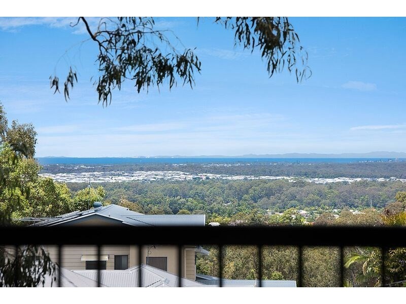1 Gumtree Drive, Buderim QLD 4556