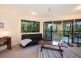 1 Gumtree Drive, Buderim QLD 4556