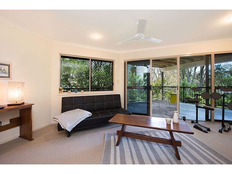 1 Gumtree Drive, Buderim QLD 4556