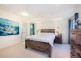 1 Gumtree Drive, Buderim QLD 4556