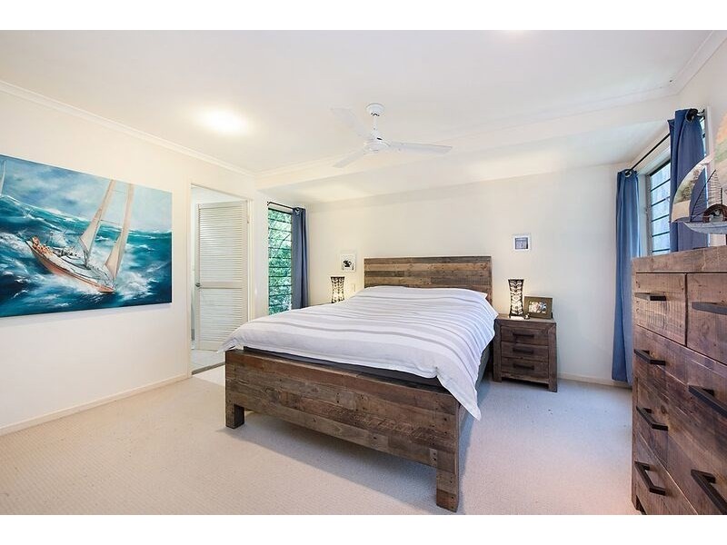 1 Gumtree Drive, Buderim QLD 4556