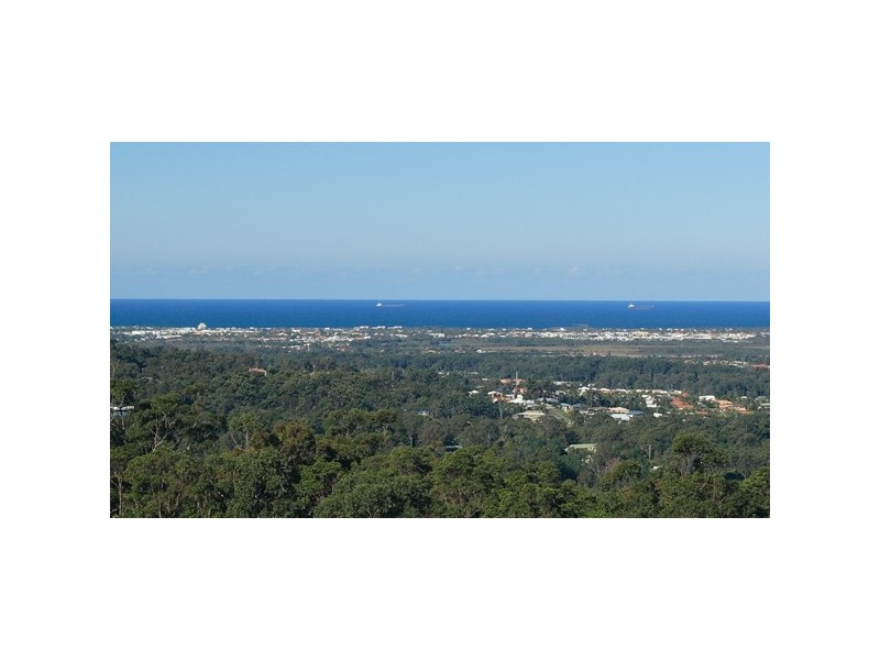 95 Burnett Street, Buderim QLD 4556