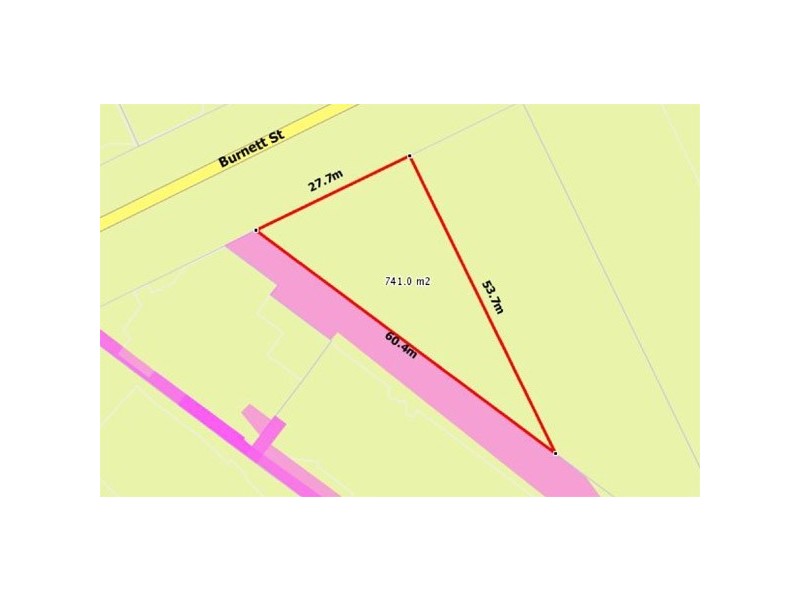 95 Burnett Street, Buderim QLD 4556