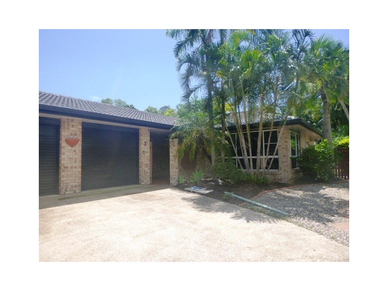 3 Lee Street, Buderim QLD 4556