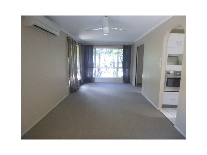 3 Lee Street, Buderim QLD 4556