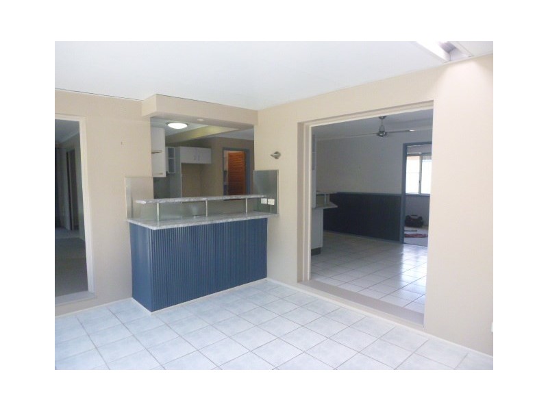 3 Lee Street, Buderim QLD 4556