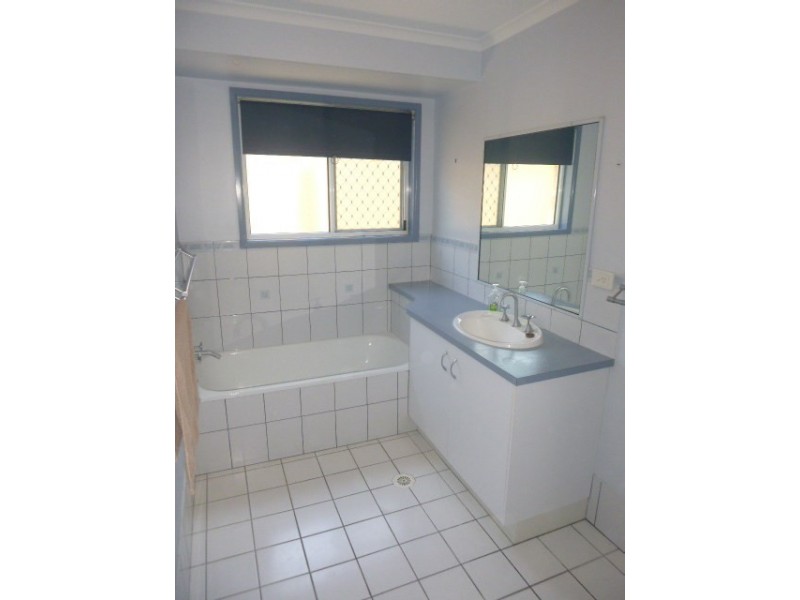 3 Lee Street, Buderim QLD 4556