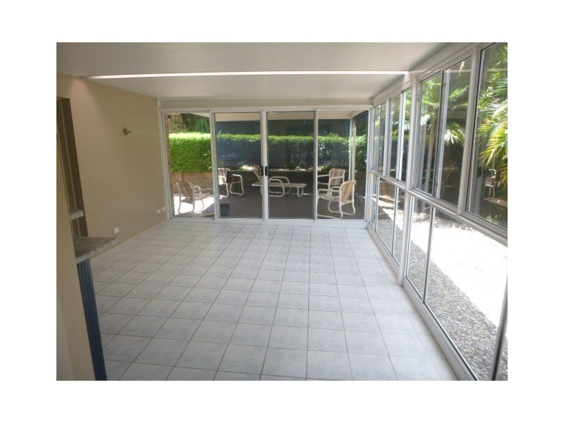 3 Lee Street, Buderim QLD 4556