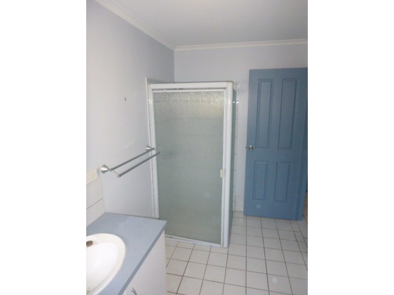 3 Lee Street, Buderim QLD 4556