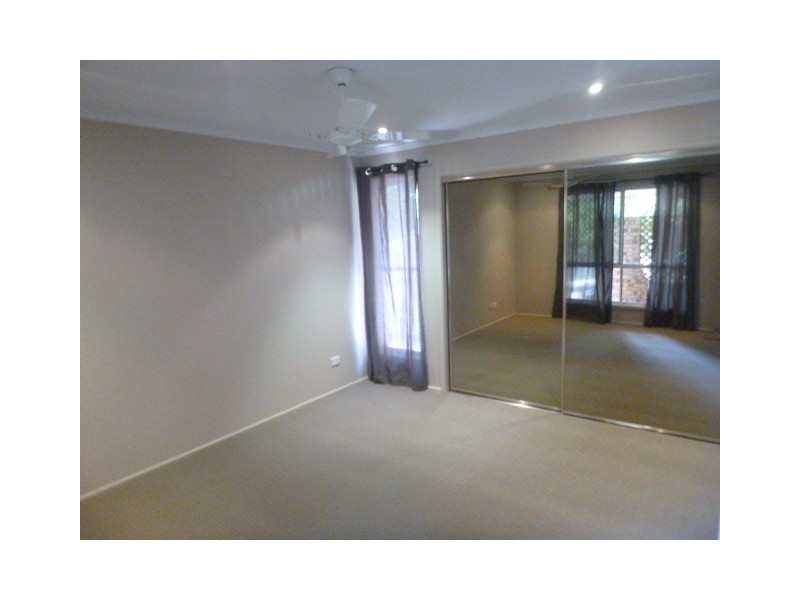 3 Lee Street, Buderim QLD 4556