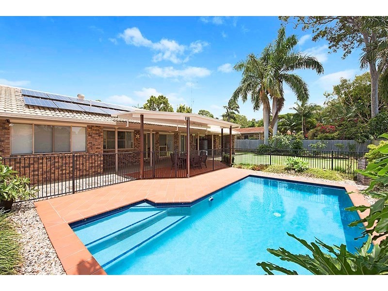 15 Timbertop Street, Buderim QLD 4556