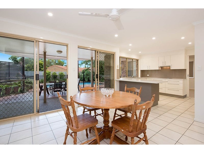 15 Timbertop Street, Buderim QLD 4556