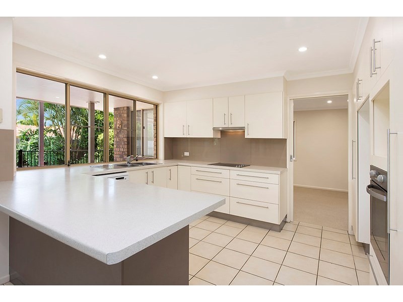 15 Timbertop Street, Buderim QLD 4556