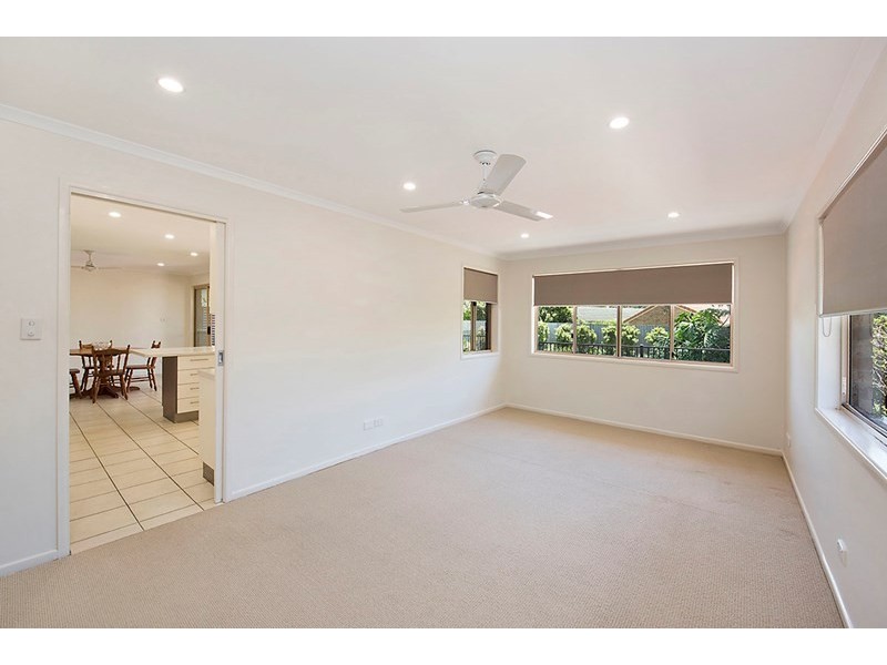 15 Timbertop Street, Buderim QLD 4556