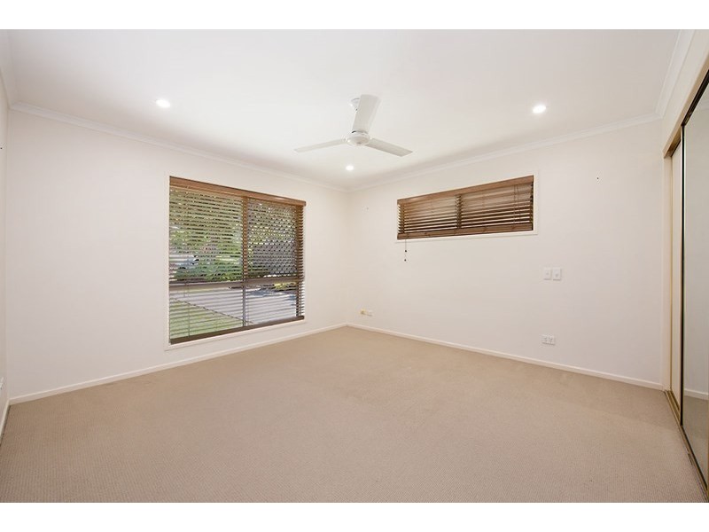 15 Timbertop Street, Buderim QLD 4556