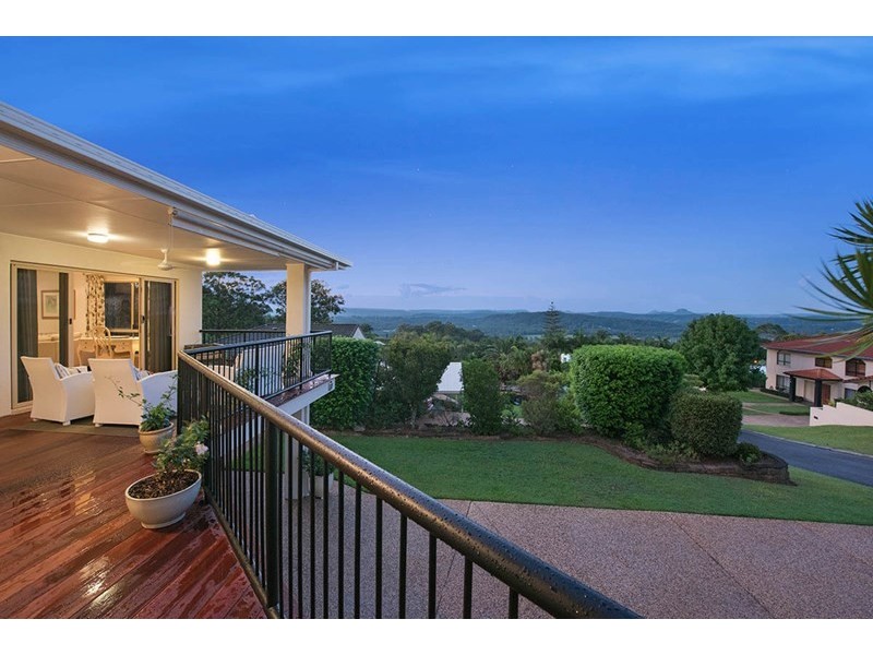 26 Courcheval Terrace, Mons QLD 4556