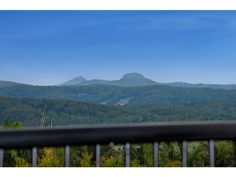 26 Courcheval Terrace, Mons QLD 4556