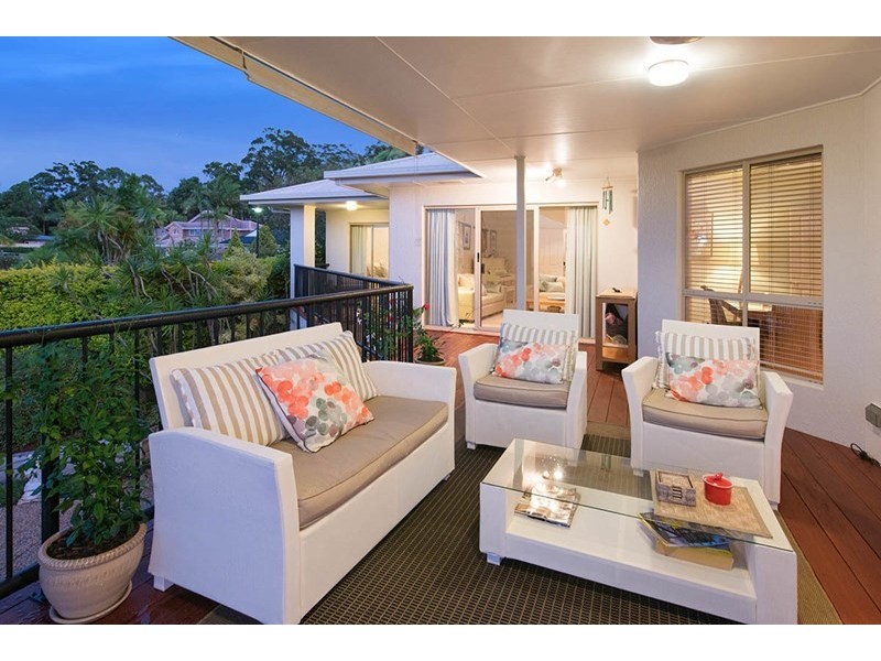 26 Courcheval Terrace, Mons QLD 4556