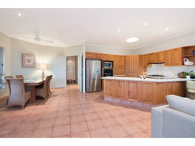 26 Courcheval Terrace, Mons QLD 4556