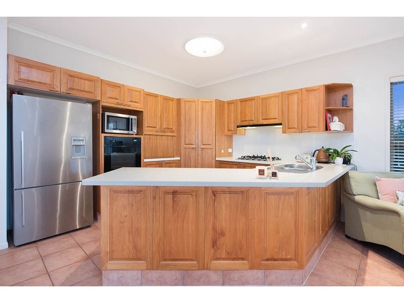 26 Courcheval Terrace, Mons QLD 4556