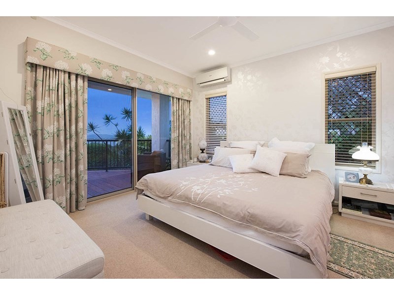 26 Courcheval Terrace, Mons QLD 4556