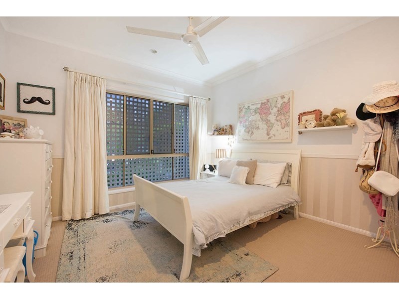 26 Courcheval Terrace, Mons QLD 4556