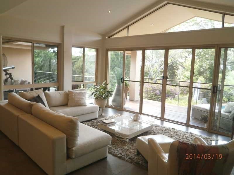 30. Wilguy Crescent, Buderim QLD 4556