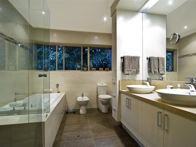 30. Wilguy Crescent, Buderim QLD 4556