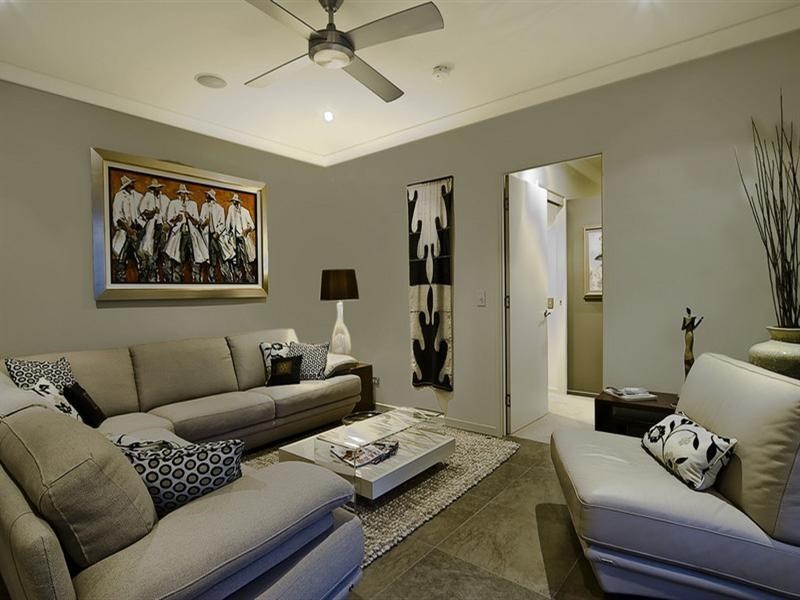 30. Wilguy Crescent, Buderim QLD 4556