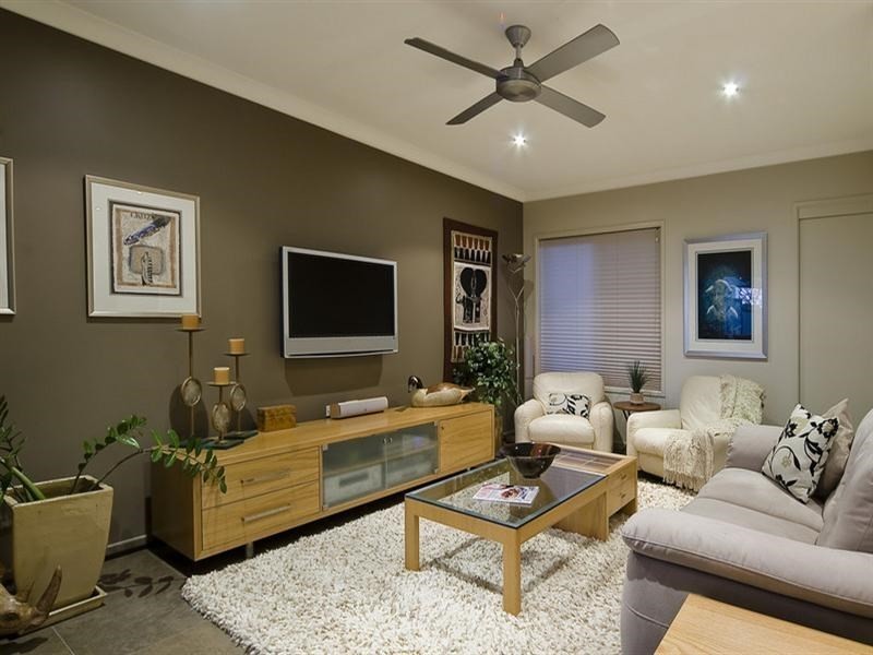 30. Wilguy Crescent, Buderim QLD 4556
