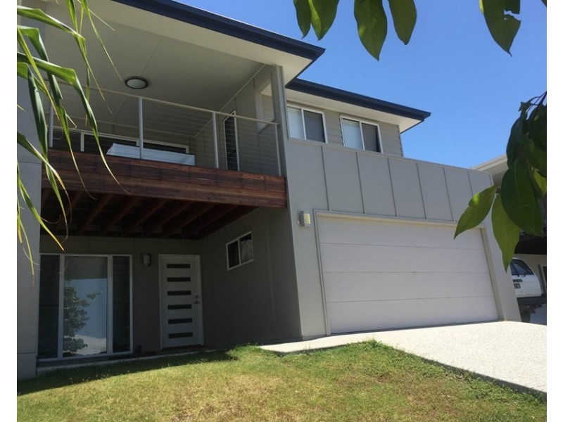 26 Robur Crescent., Mountain Creek QLD 4557