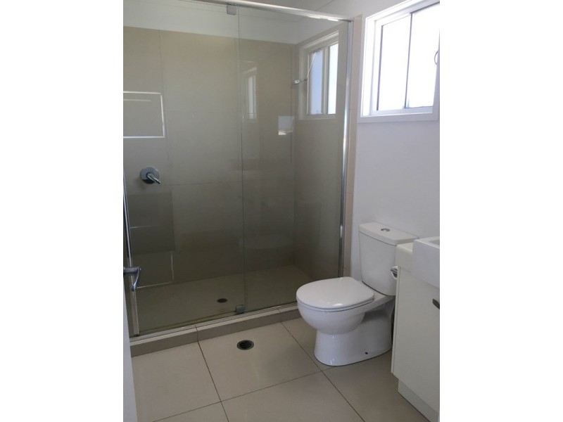 26 Robur Crescent., Mountain Creek QLD 4557