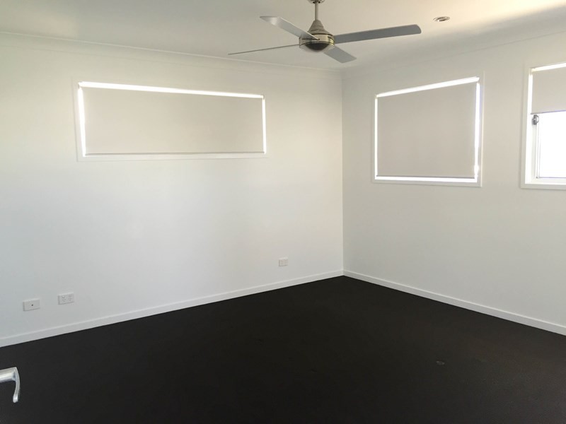 26 Robur Crescent., Mountain Creek QLD 4557