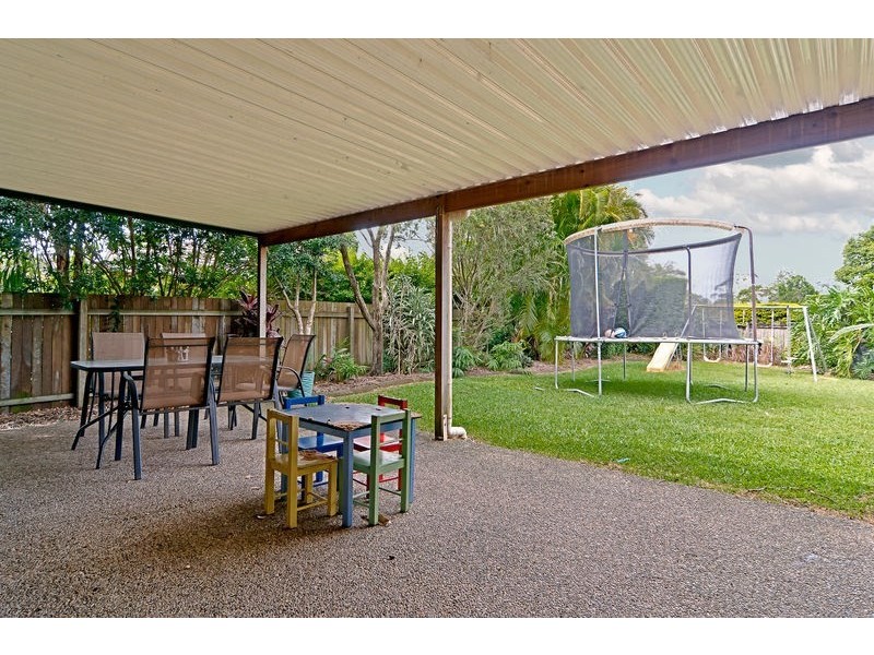 53 Buderim Pines Drive, Buderim QLD 4556